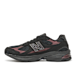 New Balance 2010 (U2010ETB) schwarz 85809 3