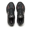 New Balance 2010 (U2010ETB) schwarz 85809 4