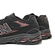 New Balance 2010 (U2010ETB) schwarz 85809 5