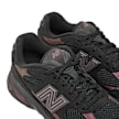 New Balance 2010 (U2010ETB) schwarz 85809 6