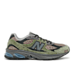 New Balance 2010 (U2010ETN) grün 85807 2