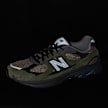 New Balance 2010 (U2010ETN) grün 85807 8