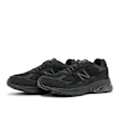 New Balance 2010 (U2010TTB) schwarz 87430 1
