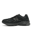 New Balance 2010 (U2010TTB) black 87430 3