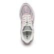 New Balance 2010 (U2010WCC) lila 85811 4