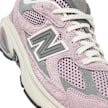 New Balance 2010 (U2010WCC) lila 85811 5