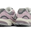 New Balance 2010 (U2010WCC) lila 85811 7
