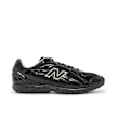 New Balance Wmns 204L (U204LMRA) black 88537 2