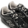 New Balance Wmns 204L (U204LMRA) schwarz 88537 6