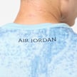 Jordan Air Jordan 85 Short-Sleeve Crew blue 91493 6