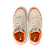 Jordan Wmns Air Jordan 3 Retro "Starfish" oranje 88663 4