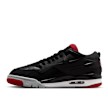 Jordan Air Jordan 4 Rm "Bred" schwarz 87854 3