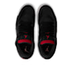 Jordan Air Jordan 4 Rm "Bred" schwarz 87854 4