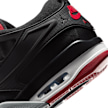 Jordan Air Jordan 4 Rm "Bred" schwarz 87854 6