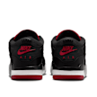 Jordan Air Jordan 4 Rm "Bred" schwarz 87854 7