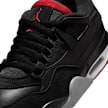 Jordan Air Jordan 4 Rm "Bred" schwarz 87854 8