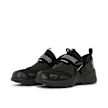 Jordan Wmns Trunner LX schwarz 88701 1