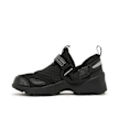 Jordan Wmns Trunner LX schwarz 88701 3