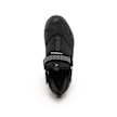 Jordan Wmns Trunner LX schwarz 88701 4