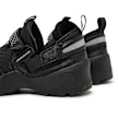 Jordan Wmns Trunner LX black 88701 5