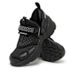 Jordan Wmns Trunner LX schwarz 88701 7