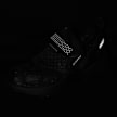 Jordan Wmns Trunner LX zwart 88701 8