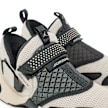 Jordan Wmns Trunner LX beige 88702 6