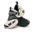 Jordan Wmns Trunner LX beige 88702 7
