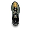 Nike   Shox Ride 2 grün 87892 4
