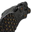 Nike   Shox Ride 2 grün 87892 7