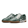 Nike   Total 90 III "Fir" green 86583 1