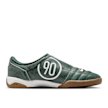 Nike   Total 90 III "Fir" grün 86583 2