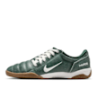 Nike   Total 90 III "Fir" grün 86583 3