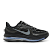 Nike   Pegasus Premium black 86500 2