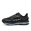 Nike   Pegasus Premium schwarz 86500 3