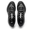 Nike   Pegasus Premium zwart 86500 4