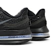 Nike   Pegasus Premium zwart 86500 5