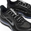 Nike   Pegasus Premium zwart 86500 6