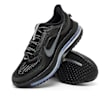 Nike   Pegasus Premium schwarz 86500 7