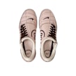 Nike Wmns Total 90 Prm "Pearl White" beige 89374 4