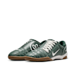 Nike Wmns Total 90 III "Fir" grün 87686 1