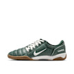 Nike Wmns Total 90 III "Fir" grün 87686 3