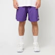 Nike Club Flow Short lila 88735 2