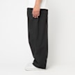 Nike   Club Balloon Pant schwarz 89401 3
