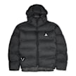 Nike   ACG Lunar Lake PrimaLoft Therma-FIT-ADV Jacket black 87795 1