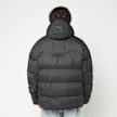 Nike ACG Lunar Lake PrimaLoft Therma-FIT-ADV Jacket schwarz 87795 4