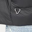 Nike ACG Lunar Lake PrimaLoft Therma-FIT-ADV Jacket schwarz 87795 7