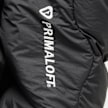 Nike   ACG Lunar Lake PrimaLoft Therma-FIT-ADV Jacket schwarz 87795 8