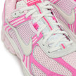 Nike   Wmns Zoom Vomero 5 lichtroze 86130 6
