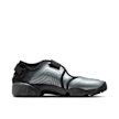 Nike   Wmns Air Rift Ltr zilver 88704 2
